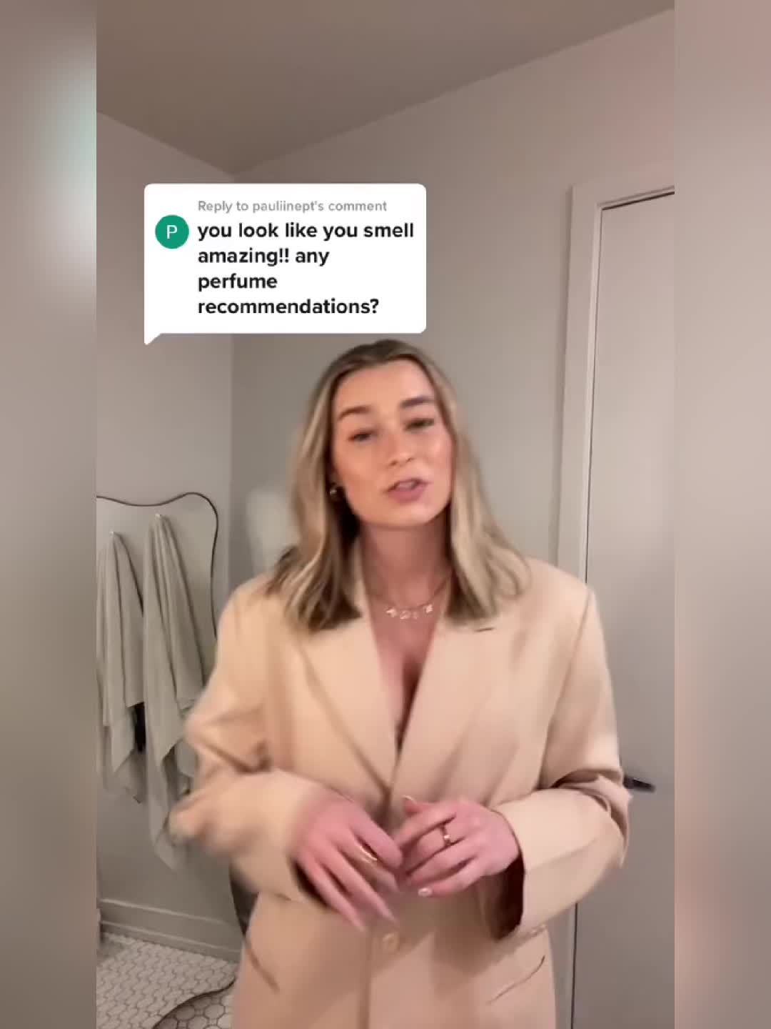 Ambery Vanilla β Inspired by YSL Unisex Infused with extra-strength pheromones