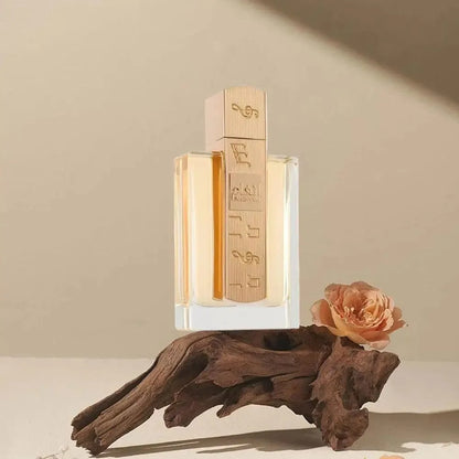 Lattafa Angham – Unisex Infused with extra-strength pheromones | Middle Eastern Luxury
